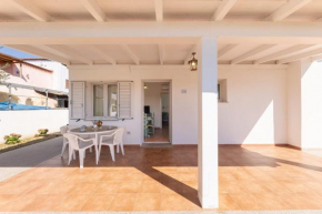 Relax at Residenze del Maria Rosaria-1BedApt B3 S3